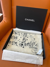 China Replica Chanel Scarf 152usd Only